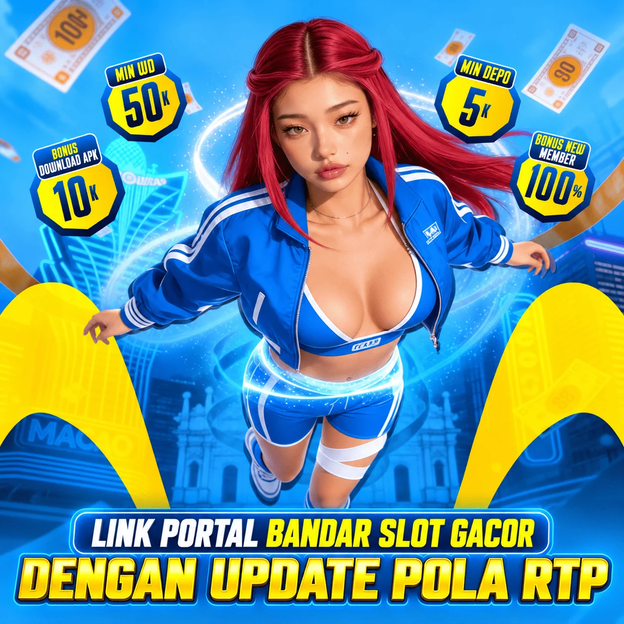 DEWA99POKER